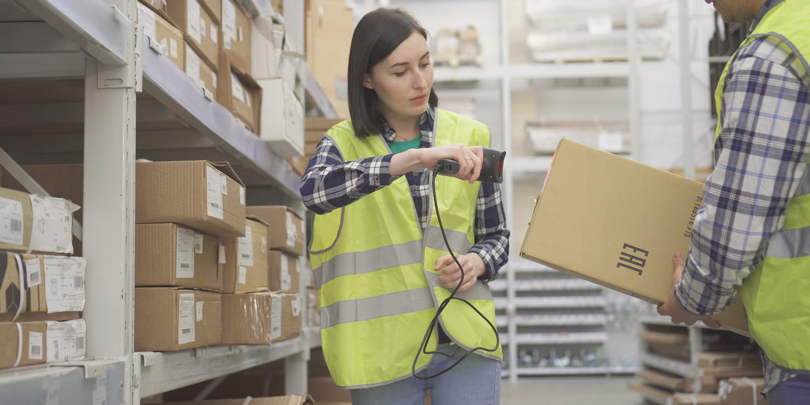 Manufacturing and QC blog InTouch Quality (3)